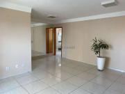 Apartamento para Venda em Cuiabá/MT Quilombo 3 Quartos