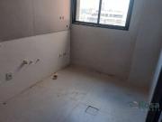 Apartamento para Venda em Cuiabá/MT Quilombo 3 Quartos Apartamento para Venda em Cuiabá/MT Quilombo 3 Quartos