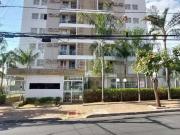 Apartamento para Venda em Cuiabá/MT Quilombo 3 Quartos