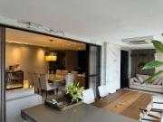 Apartamento para Venda em Cuiabá/MT Quilombo 3 Quartos