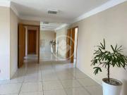 Apartamento para Venda em Cuiabá/MT Quilombo 3 Quartos