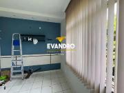 Apartamento para Venda em Cuiabá/MT Quilombo 3 Quartos