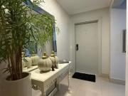 Apartamento para Venda em Cuiabá/MT Quilombo 3 Quartos