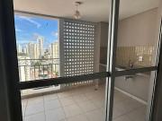 Apartamento para Venda em Cuiabá/MT Quilombo 3 Quartos Apartamento para Venda em Cuiabá/MT Quilombo 3 Quartos