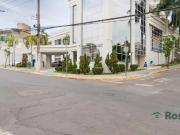 Apartamento para Venda em Cuiabá/MT Quilombo 3 Quartos