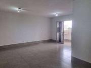 Apartamento para Venda em Cuiabá/MT Quilombo 3 Quartos
