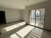 Apartamento para Venda em Cuiabá/MT Quilombo 3 Quartos Apartamento para Venda em Cuiabá/MT Quilombo 3 Quartos