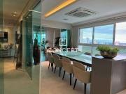 Apartamento para Venda em Cuiabá/MT Quilombo 3 Quartos Apartamento para Venda em Cuiabá/MT Quilombo 3 Quartos