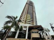 Apartamento para Venda em Cuiabá/MT Quilombo 3 Quartos