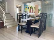 Apartamento para Venda em Cuiabá/MT Quilombo 3 Quartos