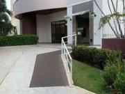 Apartamento para Venda em Cuiabá/MT Quilombo 3 Quartos