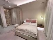 Apartamento para Venda em Cuiabá/MT Quilombo 3 Quartos