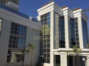 Apartamento para Venda em Cuiabá/MT Quilombo 3 Quartos