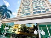 Apartamento para Venda em Cuiabá/MT Quilombo 3 Quartos