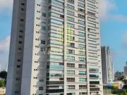 Apartamento para Venda em Cuiabá/MT Quilombo 4 Quartos