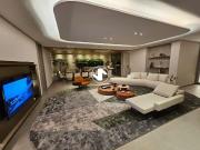 Apartamento para Venda em Cuiabá/MT Quilombo 4 Quartos