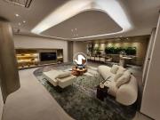 Apartamento para Venda em Cuiabá/MT Quilombo 4 Quartos