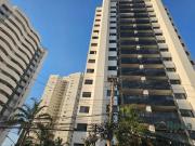 Apartamento para Venda em Cuiabá/MT Quilombo 4 Quartos Apartamento para Venda em Cuiabá/MT Quilombo 4 Quartos