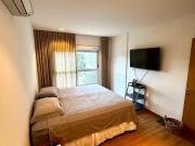 Apartamento para Venda em Cuiabá/MT Quilombo 4 Quartos Apartamento para Venda em Cuiabá/MT Quilombo 4 Quartos