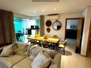 Apartamento para Venda em Cuiabá/MT Quilombo 4 Quartos