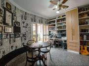 Apartamento para Venda em Cuiabá/MT Quilombo 4 Quartos