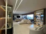 Apartamento para Venda em Cuiabá/MT Quilombo 4 Quartos