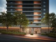 Apartamento para Venda em Cuiabá/MT Quilombo 4 Quartos