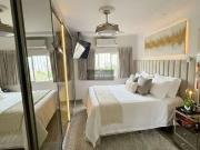 Apartamento para Venda em Cuiabá/MT Quilombo 4 Quartos