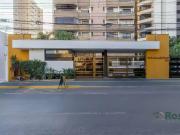 Apartamento para Venda em Cuiabá/MT Quilombo 4 Quartos