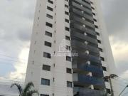 Apartamento para Venda em Cuiabá/MT Quilombo 4 Quartos