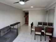 Apartamento para Venda em Cuiabá/MT Recanto dos Pássaros...