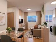 Apartamento para Venda em Cuiabá/MT Residencial Bela...