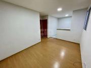 Apartamento para Venda em Cuiabá/MT Residencial Bela...