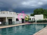 Apartamento para Venda em Cuiabá/MT Residencial Bela...