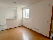 Apartamento para Venda em Cuiabá/MT Residencial Bela...