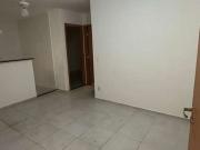 Apartamento para Venda em Cuiabá/MT Residencial Bela...