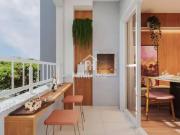 Apartamento para Venda em Cuiabá/MT Residencial Bela...