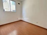 Apartamento para Venda em Cuiabá/MT Residencial Bela...