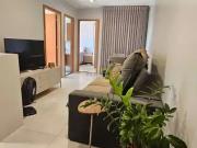 Apartamento para Venda em Cuiabá/MT Residencial Bela... Apartamento para Venda em Cuiabá/MT Residencial Bela...