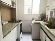 Apartamento para Venda em Cuiabá/MT Residencial Bela... Apartamento para Venda em Cuiabá/MT Residencial Bela...