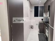 Apartamento para Venda em Cuiabá/MT Residencial Bela...