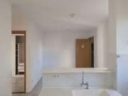 Apartamento para Venda em Cuiabá/MT Residencial Bela...