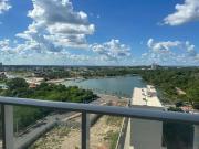 Apartamento para Venda em Cuiabá/MT Residencial Paiaguás...