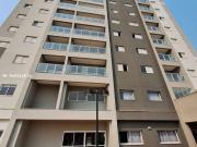 Apartamento para Venda em Cuiabá/MT Residencial Paiaguás...