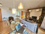 Apartamento para Venda em Cuiabá/MT Residencial Paiaguás...