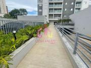 Apartamento para Venda em Cuiabá/MT Residencial Paiaguás...