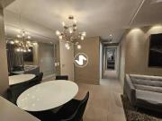 Apartamento para Venda em Cuiabá/MT Residencial Paiaguás...