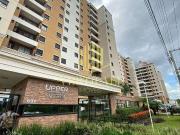 Apartamento para Venda em Cuiabá/MT Residencial Paiaguás...