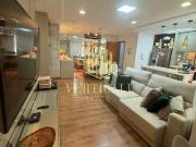 Apartamento para Venda em Cuiabá/MT Residencial Paiaguás...