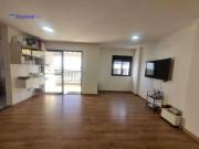 Apartamento para Venda em Cuiabá/MT Residencial Paiaguás...
